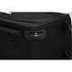 Сумка на колесах Valken Rolling 33 Duffel bag
